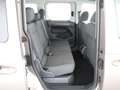 Volkswagen Caddy 2.0TDI 102PS ACC.5J-G.AHK.NAVI+VC.2xPDC.GRA.DAB+.U Beige - thumbnail 6