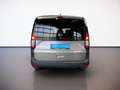 Volkswagen Caddy 2.0TDI 102PS ACC.5J-G.AHK.NAVI+VC.2xPDC.GRA.DAB+.U Beige - thumbnail 5