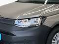 Volkswagen Caddy 2.0TDI 102PS ACC.5J-G.AHK.NAVI+VC.2xPDC.GRA.DAB+.U Beige - thumbnail 6