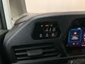 Volkswagen Caddy 2.0TDI 102PS ACC.5J-G.AHK.NAVI+VC.2xPDC.GRA.DAB+.U Beige - thumbnail 18