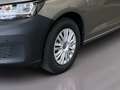 Volkswagen Caddy 2.0TDI 102PS ACC.5J-G.AHK.NAVI+VC.2xPDC.GRA.DAB+.U Beige - thumbnail 7