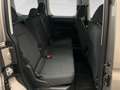 Volkswagen Caddy 2.0TDI 102PS ACC.5J-G.AHK.NAVI+VC.2xPDC.GRA.DAB+.U Beige - thumbnail 10
