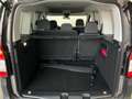 Volkswagen Caddy 2.0TDI 102PS ACC.5J-G.AHK.NAVI+VC.2xPDC.GRA.DAB+.U Beige - thumbnail 8