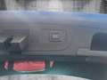 Opel Insignia B ST "GS Line Plus" Sport-Paket/20Zoll Grau - thumbnail 28