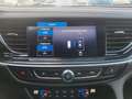 Opel Insignia B ST "GS Line Plus" Sport-Paket/20Zoll Grau - thumbnail 16