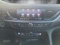 Opel Insignia B ST "GS Line Plus" Sport-Paket/20Zoll Grau - thumbnail 12