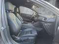 Opel Insignia B ST "GS Line Plus" Sport-Paket/20Zoll Grau - thumbnail 23