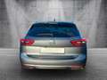 Opel Insignia B ST "GS Line Plus" Sport-Paket/20Zoll Grau - thumbnail 7