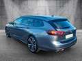 Opel Insignia B ST "GS Line Plus" Sport-Paket/20Zoll Grau - thumbnail 3