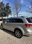 Fiat Freemont 2.0 mjt 16v Lounge 4x4 170cv auto Argento - thumbnail 3