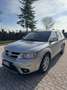 Fiat Freemont 2.0 mjt 16v Lounge 4x4 170cv auto Argento - thumbnail 2