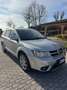 Fiat Freemont 2.0 mjt 16v Lounge 4x4 170cv auto Argento - thumbnail 1