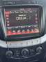 Fiat Freemont 2.0 mjt 16v Lounge 4x4 170cv auto Argento - thumbnail 9