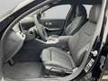 BMW 320 d xDrive Touring M Sportpaket Komfortzugang Sitzhz Schwarz - thumbnail 7