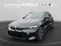 BMW 320 d xDrive Touring M Sportpaket Komfortzugang Sitzhz Schwarz - thumbnail 1