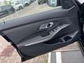 BMW 320 d xDrive Touring M Sportpaket Komfortzugang Sitzhz Schwarz - thumbnail 12