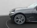 BMW 320 d xDrive Touring M Sportpaket Komfortzugang Sitzhz Schwarz - thumbnail 13