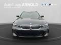 BMW 320 d xDrive Touring M Sportpaket Komfortzugang Sitzhz Schwarz - thumbnail 2