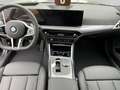 BMW 320 d xDrive Touring M Sportpaket Komfortzugang Sitzhz Schwarz - thumbnail 11