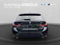 BMW 320 d xDrive Touring M Sportpaket Komfortzugang Sitzhz Schwarz - thumbnail 5
