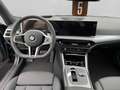 BMW 320 d xDrive Touring M Sportpaket Komfortzugang Sitzhz Schwarz - thumbnail 9