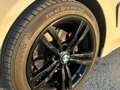 BMW 420 420d Blanco - thumbnail 20