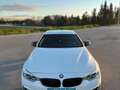 BMW 420 420d Blanco - thumbnail 4
