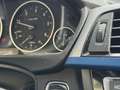 BMW 420 420d Blanco - thumbnail 15