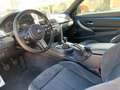 BMW 420 420d Blanco - thumbnail 10