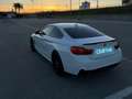 BMW 420 420d Blanco - thumbnail 9