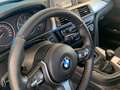 BMW 420 420d Blanco - thumbnail 13