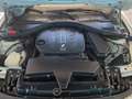 BMW 420 420d Blanco - thumbnail 19