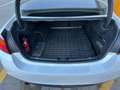 BMW 420 420d Blanco - thumbnail 18