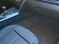BMW 420 420d Blanco - thumbnail 16