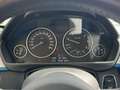 BMW 420 420d Blanco - thumbnail 14
