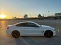 BMW 420 420d Blanco - thumbnail 6