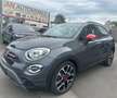 Fiat 500X 500X 1.0 FireFly Red Grau - thumbnail 1