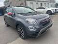 Fiat 500X 500X 1.0 FireFly Red Grau - thumbnail 3