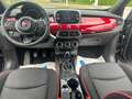 Fiat 500X 500X 1.0 FireFly Red Grau - thumbnail 8