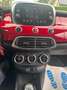 Fiat 500X 500X 1.0 FireFly Red Grau - thumbnail 11