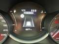 Fiat 500X 500X 1.0 FireFly Red Grau - thumbnail 13