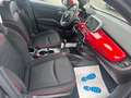 Fiat 500X 500X 1.0 FireFly Red Grau - thumbnail 9
