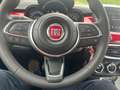 Fiat 500X 500X 1.0 FireFly Red Grau - thumbnail 10