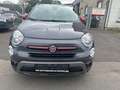 Fiat 500X 500X 1.0 FireFly Red Grau - thumbnail 2