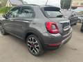 Fiat 500X 500X 1.0 FireFly Red Grau - thumbnail 6