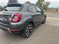 Fiat 500X 500X 1.0 FireFly Red Grau - thumbnail 4