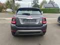 Fiat 500X 500X 1.0 FireFly Red Grau - thumbnail 5