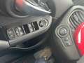 Fiat 500X 500X 1.0 FireFly Red Grau - thumbnail 14