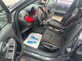 Fiat 500X 500X 1.0 FireFly Red Grau - thumbnail 7