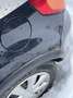 Suzuki SX4 1,9 GL DDiS - thumbnail 4